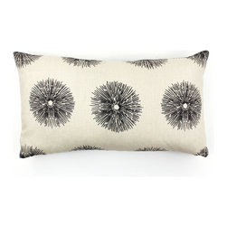 Custom Cushions and Pillows by Lynn Chalk - Decorative Pillows