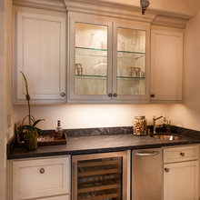 Amy Butler's Pantry