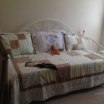 Pending! in 2 days.