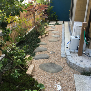 川越k様邸
