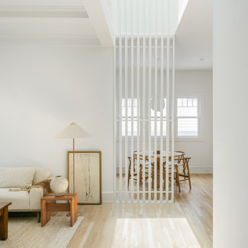 Avondale Residence