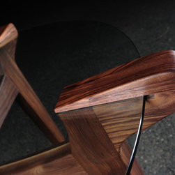 Dining Tables - Products