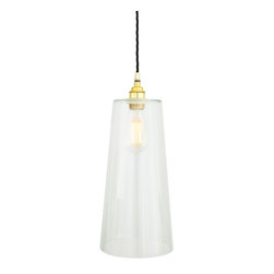MALANG PENDANT LIGHT - Pendant Lighting