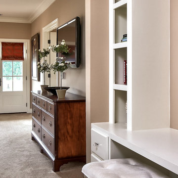 Lot 948 @ Norton Commons