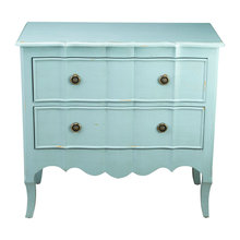 dressers