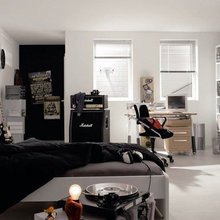 Kids Room