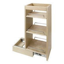 cabinet inserts