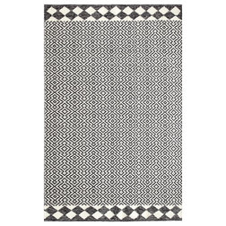 Contemporary Outdoor Rugs by Company C
