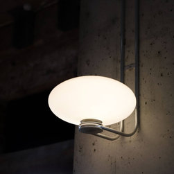 Astro - When modern design meets celestial inspiration - Products