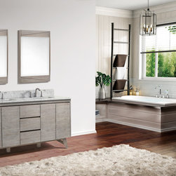 Coventry Collection - Products