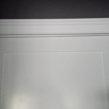Basement Development