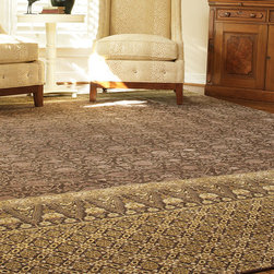 Rugs - Products