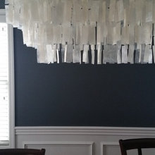 michelle_brinker12's ideas