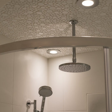 Tile