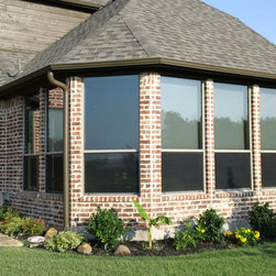 Window Tinting Film - Products