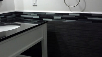 Best 15 Tile And Countertop Contractors In Kalispell Mt Houzz