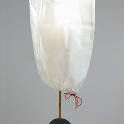 BB2 K1 Table Lamp By Akari Lamps - Table Lamps