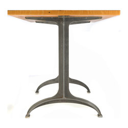 Rustic Table - Products