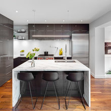 Chambers 2 kitchen