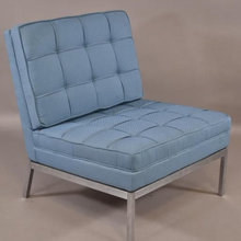 furniture 2