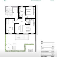 melanie_steiner's Ideas