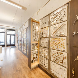 Architectural Hardware - Products