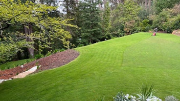 Best 15 Landscape Contractors Gardeners in Mount Barker South