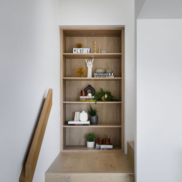 Skyline Residence