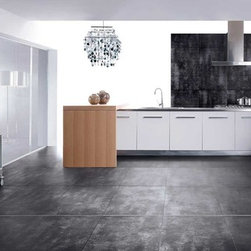 Керамическая плитка Mirage - Wall And Floor Tile