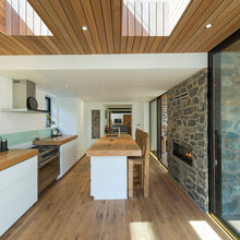 cara_naylor's Ideas
