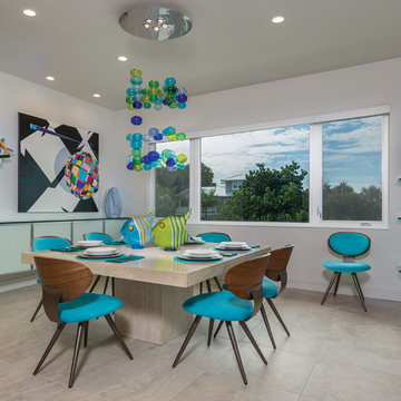 January 2016 Suncoast Edition Home Tours