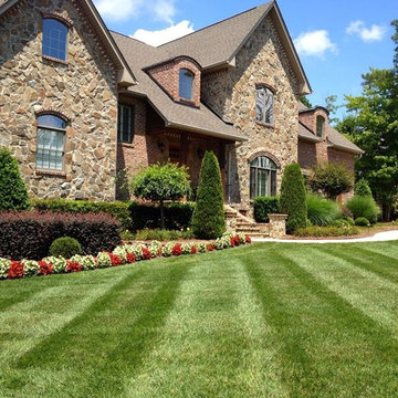 My Work