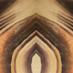 Agatha Lotus Surface - Bath Products