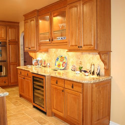 Accessories - Kitchen Products