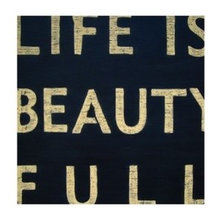 Inspiration