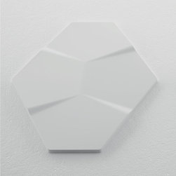 Versatile Nexus Penta - Flooring