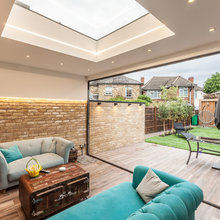 Extension Ideas