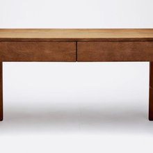 Desks