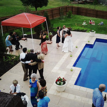 pools