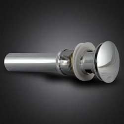 Bathroom Accessory - Products