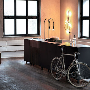 NOMAD KITCHEN CUBES - DESIGN LINE by Supergrau®