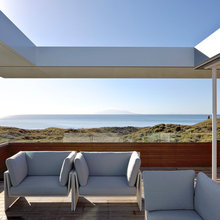 outdoor area
