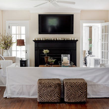 decor I love