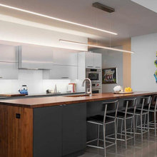 simpson kitchen