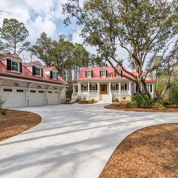 348 Royal Assembly Drive