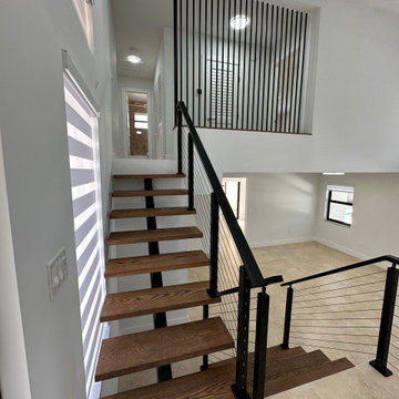 Project Photos