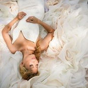 Sophia Sana's photo