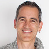 Jeff Salazar's photo