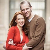 Carolyn Ryan's photo