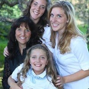 Debbie L Lee's photo